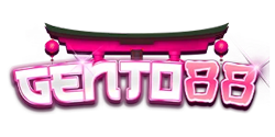 gento88 ศูนย์รวมประสบการณ์เดิมพันออนไลน์ยุคใหม่ 